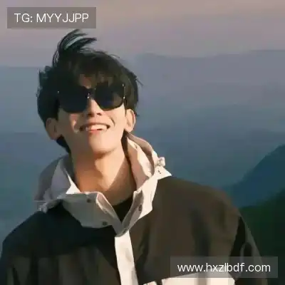 孟皎蓉